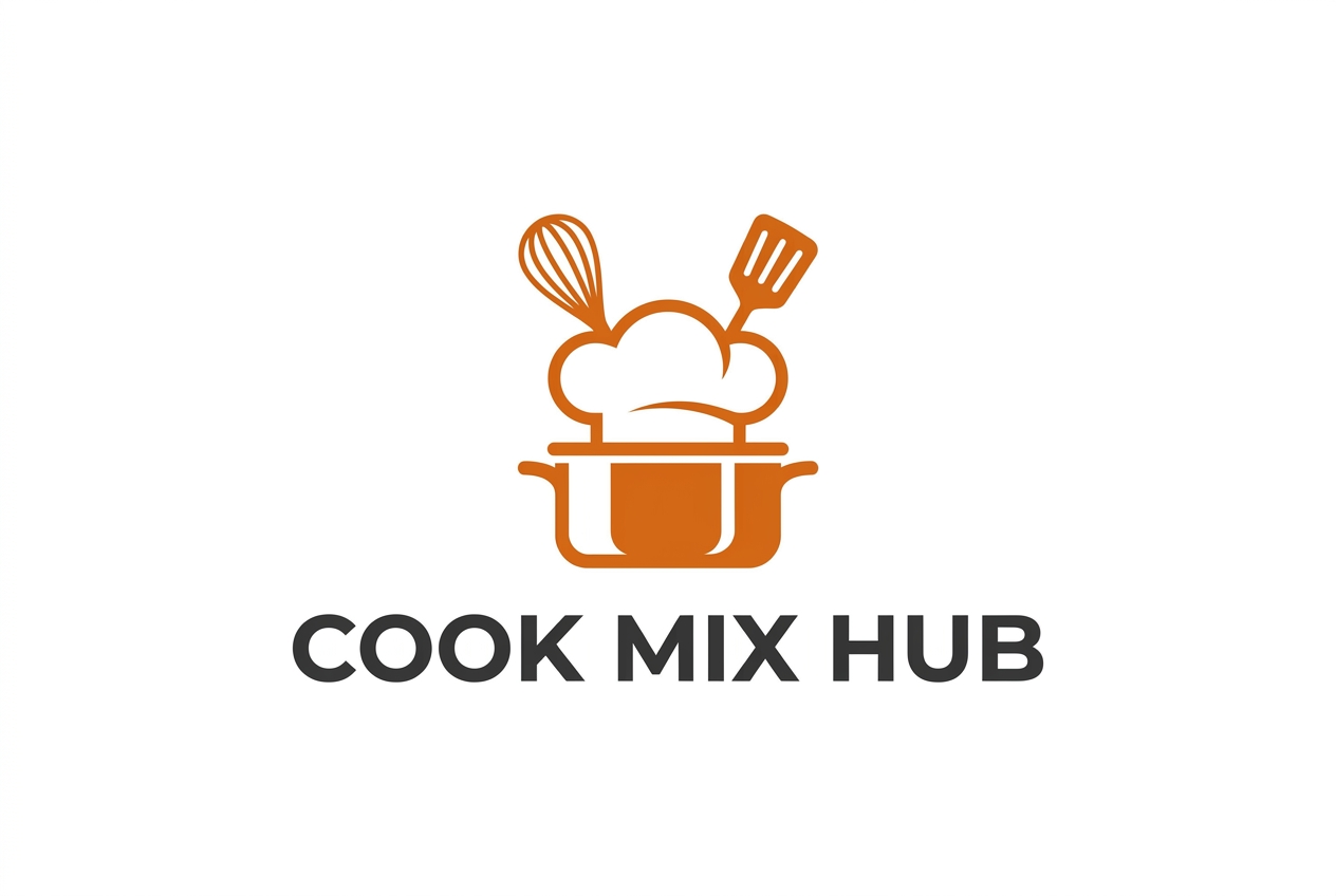 Homecookcorner